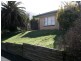 6 Kingston Place, Gumeracha SA 5233