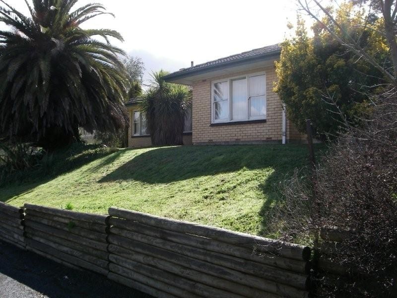 6 Kingston Place, Gumeracha SA 5233
