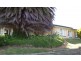 6 Kingston Place, Gumeracha SA 5233