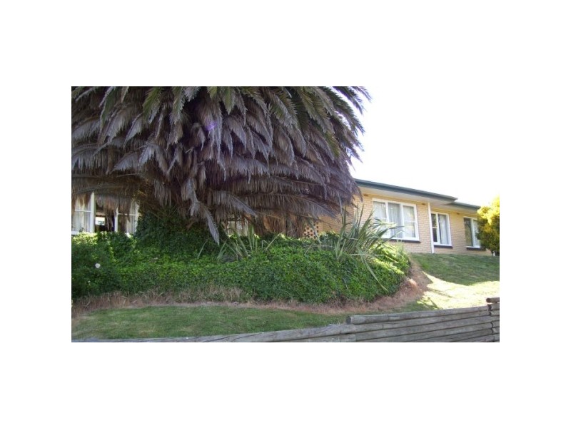 6 Kingston Place, Gumeracha SA 5233