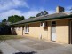 6 Kingston Place, Gumeracha SA 5233