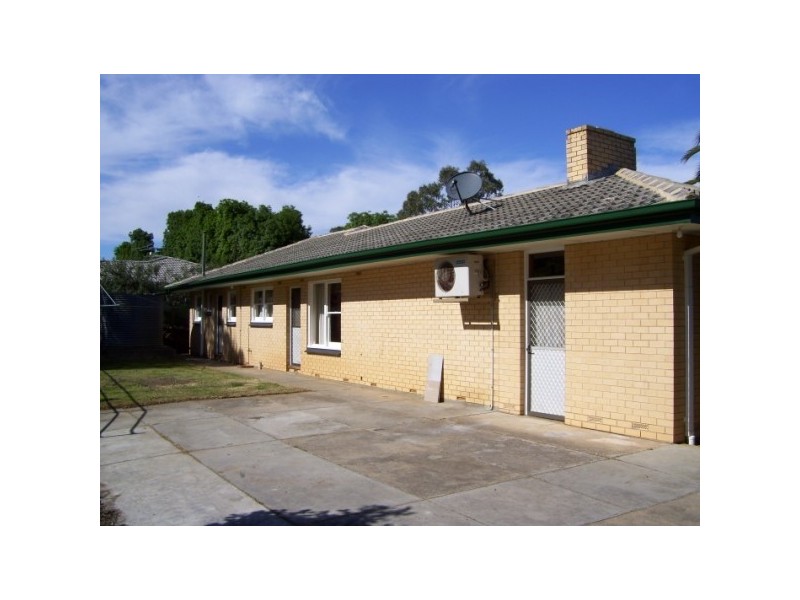 6 Kingston Place, Gumeracha SA 5233