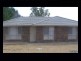 12 Angas Street, Springton SA 5235