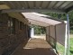 12 Angas Street, Springton SA 5235