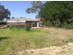 12 Angas Street, Springton SA 5235
