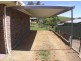 12 Angas Street, Springton SA 5235