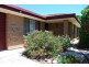 31 Eva Street, Williamstown SA 5351