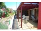 31 Eva Street, Williamstown SA 5351
