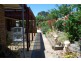 31 Eva Street, Williamstown SA 5351