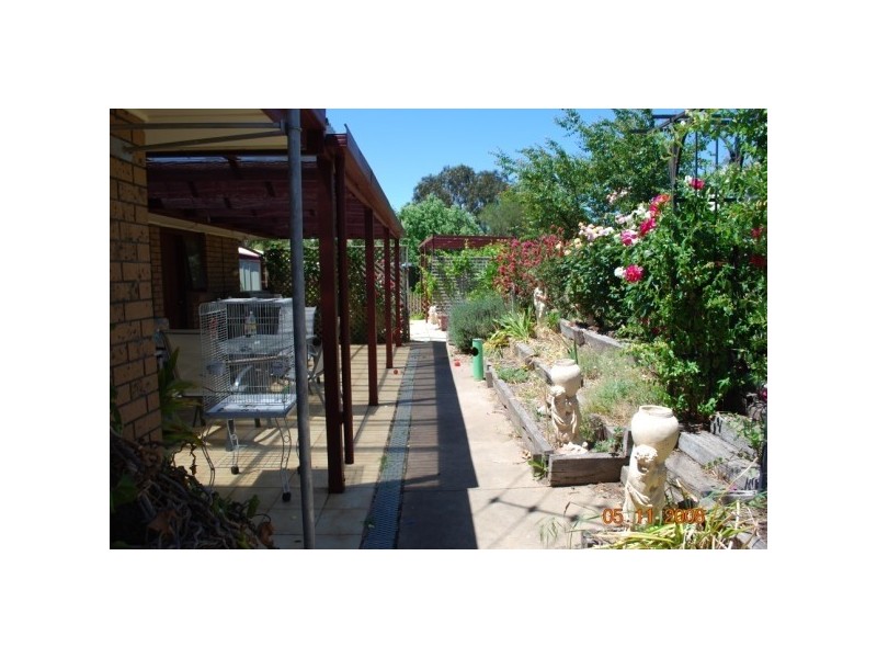31 Eva Street, Williamstown SA 5351