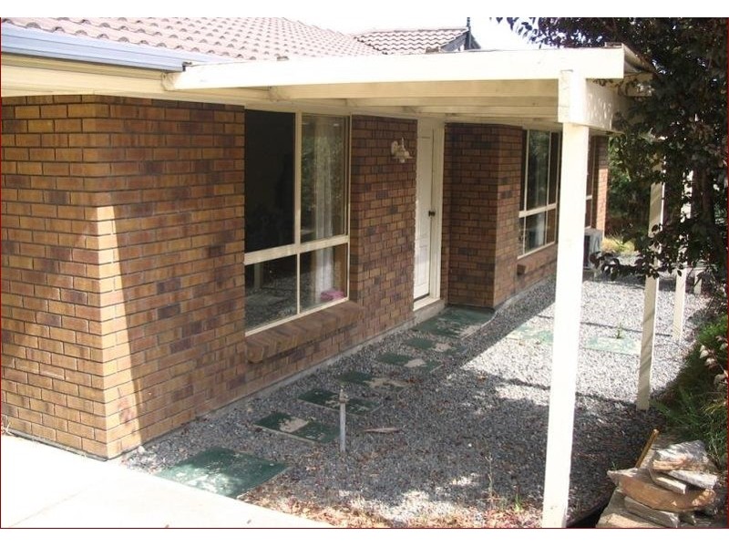 3 Springhead Road, Mount Torrens SA 5244