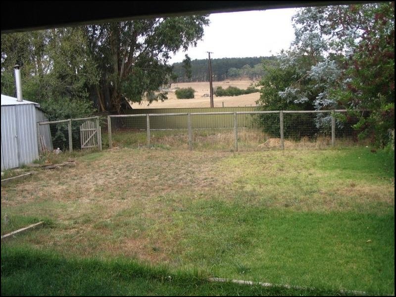 3 Springhead Road, Mount Torrens SA 5244