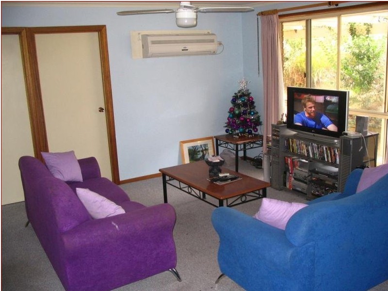 3 Springhead Road, Mount Torrens SA 5244