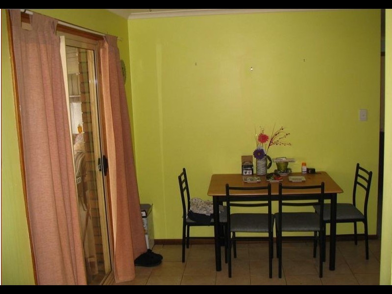 3 Springhead Road, Mount Torrens SA 5244