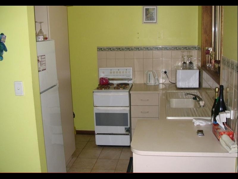 3 Springhead Road, Mount Torrens SA 5244