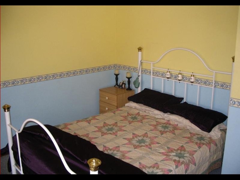 3 Springhead Road, Mount Torrens SA 5244