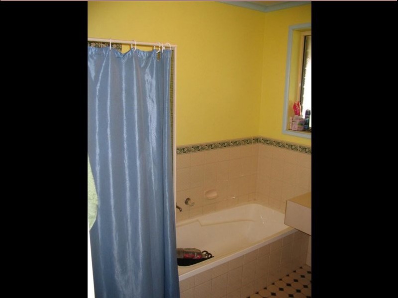 3 Springhead Road, Mount Torrens SA 5244