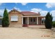 4 Mt Crawford Road, Williamstown SA 5351
