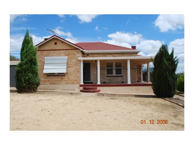 4 Mt Crawford Road, Williamstown SA 5351