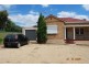 4 Mt Crawford Road, Williamstown SA 5351