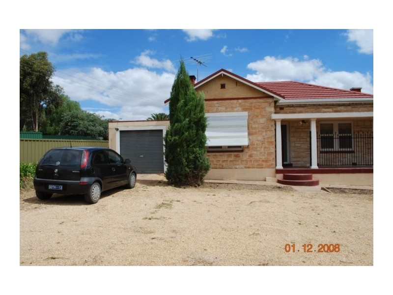 4 Mt Crawford Road, Williamstown SA 5351