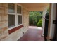 4 Mt Crawford Road, Williamstown SA 5351