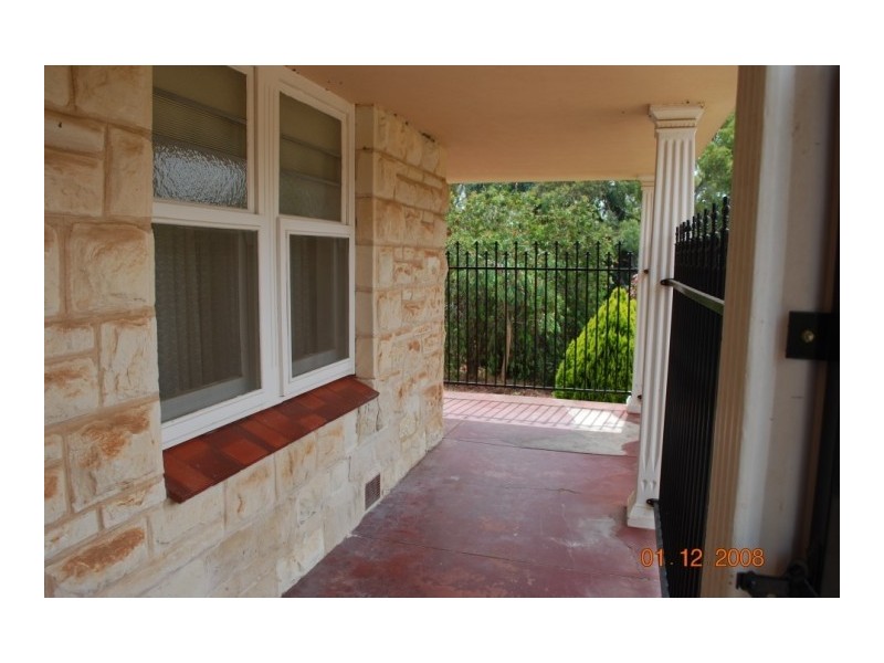 4 Mt Crawford Road, Williamstown SA 5351
