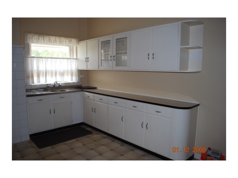 4 Mt Crawford Road, Williamstown SA 5351