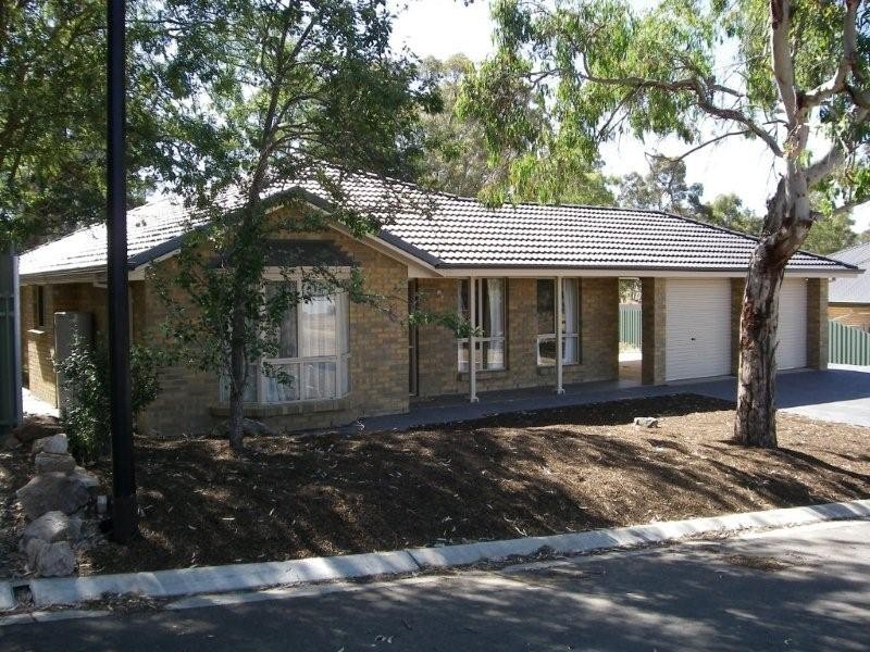 4 Astia Place, Birdwood SA 5234