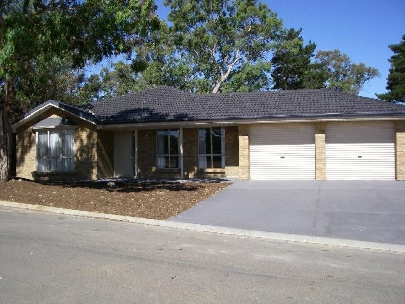 4 Astia Place, Birdwood SA 5234