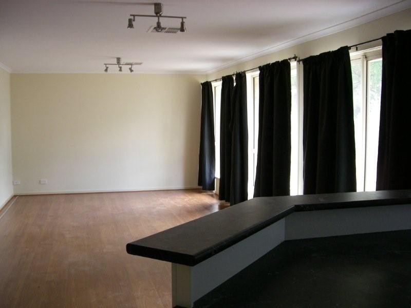 4 Astia Place, Birdwood SA 5234