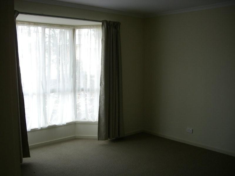 4 Astia Place, Birdwood SA 5234