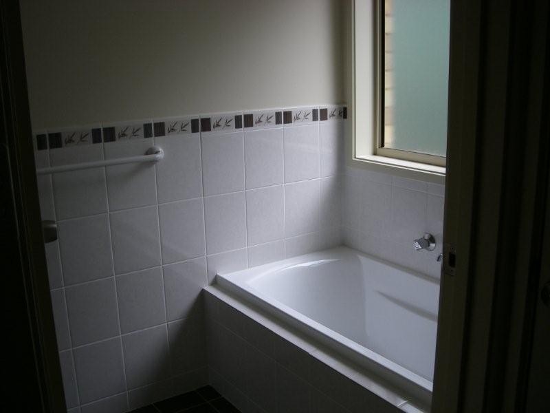 4 Astia Place, Birdwood SA 5234