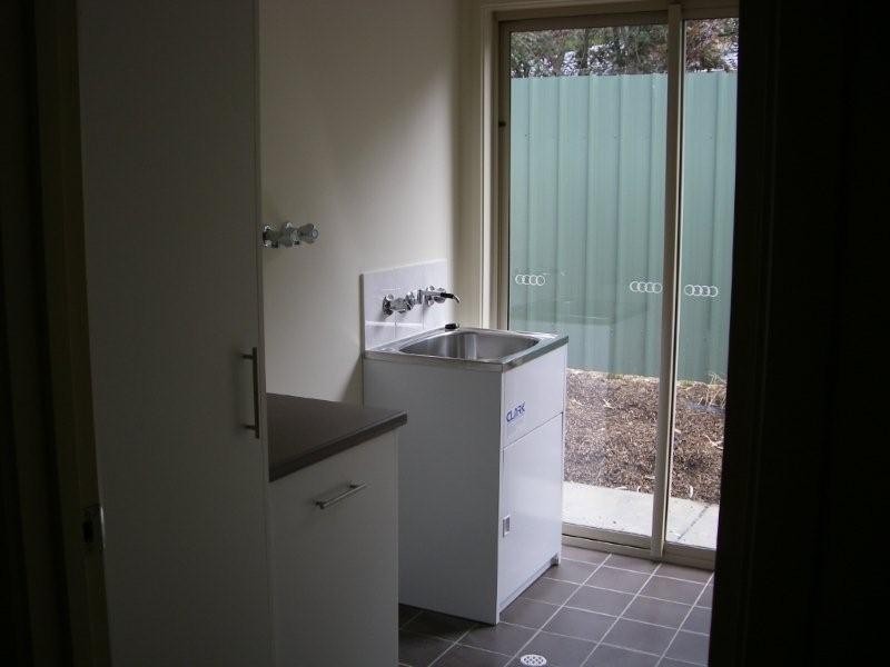 4 Astia Place, Birdwood SA 5234