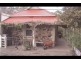 661 Torrens Valley Rd, Gumeracha SA 5233