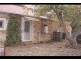 661 Torrens Valley Rd, Gumeracha SA 5233