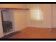 661 Torrens Valley Rd, Gumeracha SA 5233