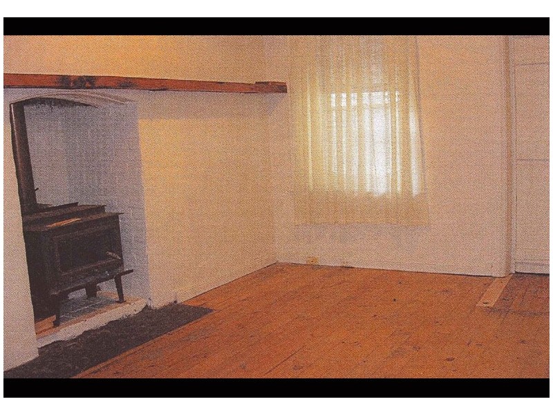 661 Torrens Valley Rd, Gumeracha SA 5233