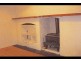 661 Torrens Valley Rd, Gumeracha SA 5233