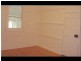 661 Torrens Valley Rd, Gumeracha SA 5233