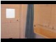 661 Torrens Valley Rd, Gumeracha SA 5233