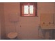 661 Torrens Valley Rd, Gumeracha SA 5233