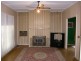 70 Melrose Street, Mount Pleasant SA 5235
