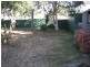 70 Melrose Street, Mount Pleasant SA 5235