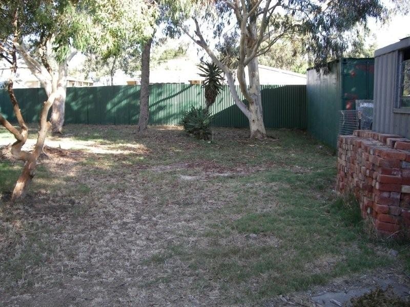 70 Melrose Street, Mount Pleasant SA 5235