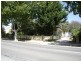 70 Melrose Street, Mount Pleasant SA 5235