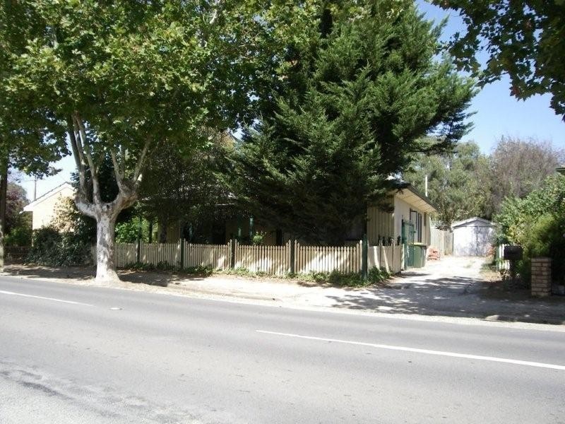 70 Melrose Street, Mount Pleasant SA 5235