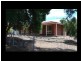 41 Adelaide Road, Tungkillo SA 5236