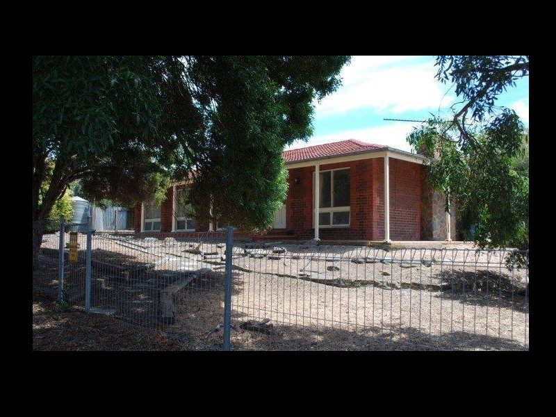 41 Adelaide Road, Tungkillo SA 5236