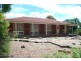 41 Adelaide Road, Tungkillo SA 5236